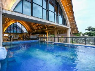 Marc Hotel Gili Trawangan - Gili Trawangan - 1