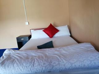 peace guesthouse cottage - 9