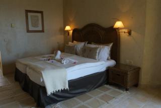 Africa Jade Thalasso - Qurba - 8