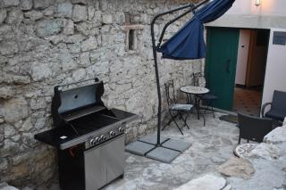 Apartments Carpe Diem - Novigrad (Cittanova) - 3