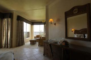 Africa Jade Thalasso - Qurba - 7