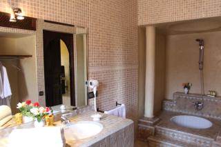 Palais Dar Ouladna - Marrakech - 3