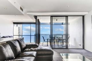 Holiday Holiday Circle On Cavill Apartments - Gold Coast - 3