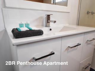 Beach House Mollymook - 2