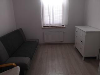 Apartament Południowy - 2