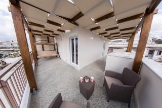 Dream penthouse2 - Atene - 6