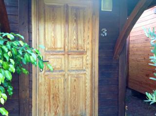 Turkuaz Bungalows - 3