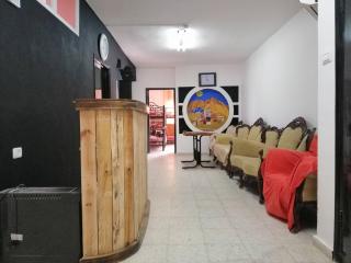 Bunksurfing Hostel - Bethlehem - 3
