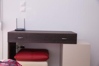 Dream penthouse2 - Atene - 2