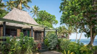 Crusoe's Retreat - Family Friendly - 8