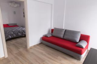 Dream penthouse2 - Atene - 1