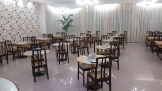 ACasaMia WelcHome Hotel - Rimini - 9