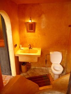 Riad Ocean Medina - 6