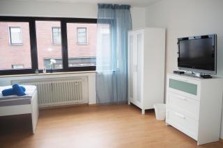 Ferienwohnung in Düren - Düren - 6