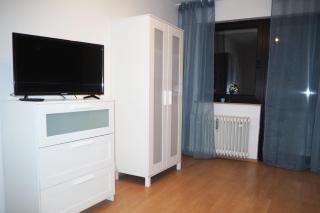 Ferienwohnung in Düren - Düren - 5