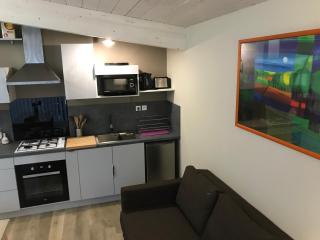 Les Terrasses de La Malcombe - 7