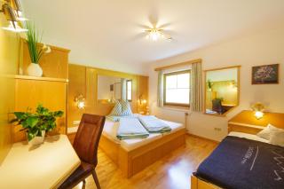 Warterhof - Schladming - 3