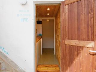 Ishigaki Guesthouse HIVE - Isola di Ishigaki - 7