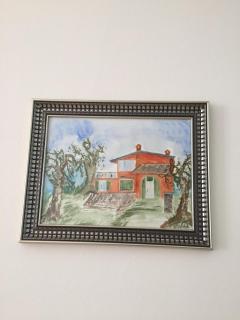 B&B Lil - Brenzone sul Garda - 5