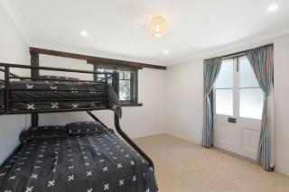 275 Ridge Road Central Tilba - Central Tilba - 9