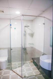 Long Anh Hotel - Thanh Hóa - 2