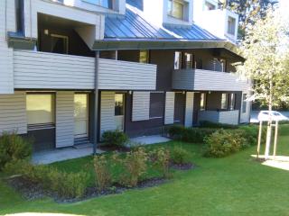 Apartmán Sofie se zahrádkou - 5