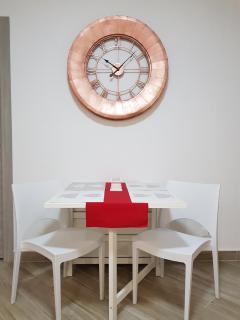 Residenza Lumière - Termoli - 2
