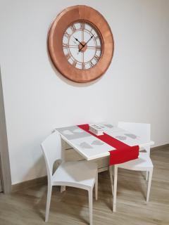 Residenza Lumière - Termoli - 4
