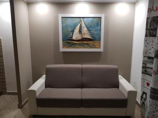 Residenza Lumière - Termoli - 6