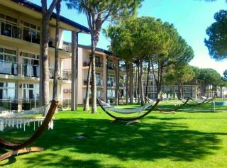 Dobedan World Palace Hotel ''Ex Brand Alva Donna World Palace '' - Kemer - 3