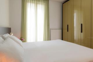 Hotel Baltic - 6