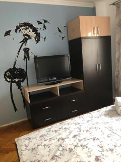 Blue Apartment - Drobeta-Turnu Severin - 7