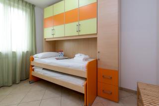 Hotel Baltic - 5