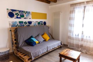 La Casa di Bassano - Bassano del Grappa - 7