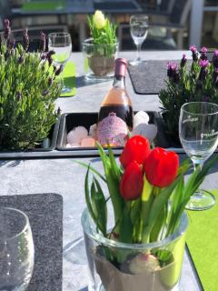 Hotel Angelo - Saarbrücken - 4