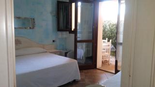 Hotel Sa Cralla - Villasimius - 6
