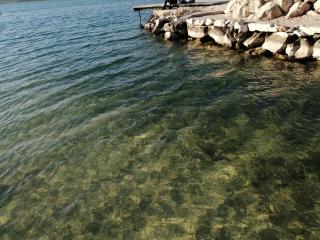 Apartments Bagaric - Trogir - 8