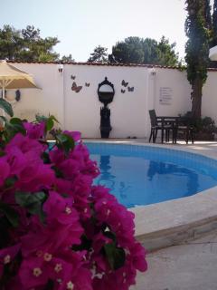 Carikci Hotel - Marmaris - 6