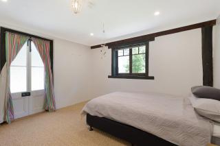 275 Ridge Road Central Tilba - Central Tilba - 1
