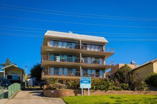Pacific Pines Unit 6 - 5