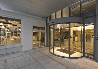 Hotel Maggior Consiglio - Treviso - 6