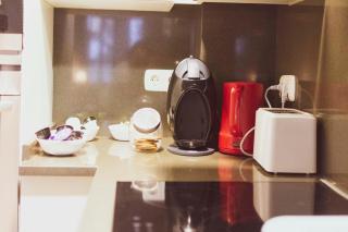 Central, Spacious and Authentic Family Apartment - San Sebastián - 6