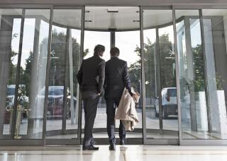 Hotel Maggior Consiglio - Treviso - 5