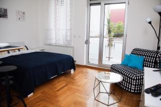 Mikele - Belgrado - 1