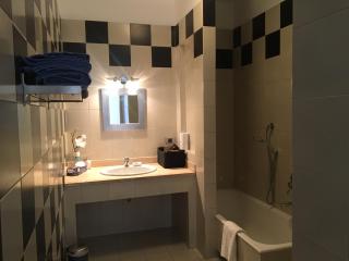 Ferienwohnung Gardasee - Lazise - 1