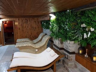 Hotel Tanne - 6