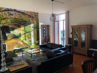 Ferienwohnung Gardasee - Lazise - 4