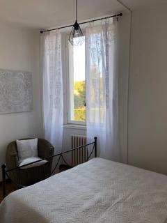 Ferienwohnung Gardasee - Lazise - 6