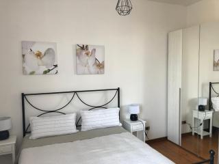 Ferienwohnung Gardasee - Lazise - 7