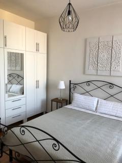Ferienwohnung Gardasee - Lazise - 9